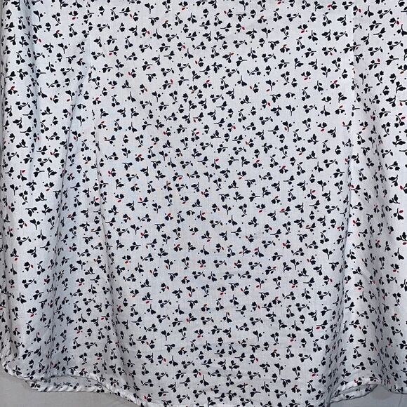 H and M shirt - Picture 10 of 11